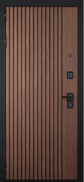 ШТОРМ АРДЕКО