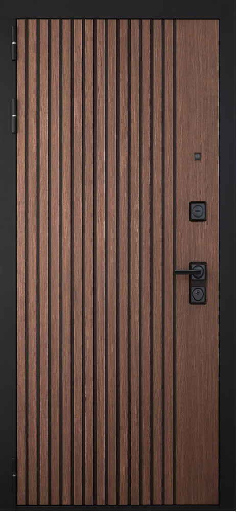 ШТОРМ АРДЕКО