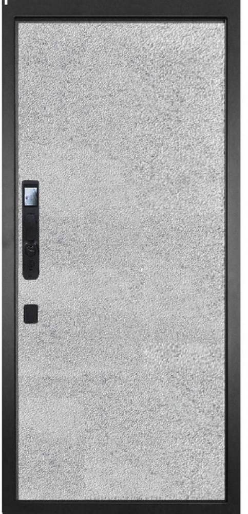 БРИОНИ СМАРТ 77-1 бетон светлый