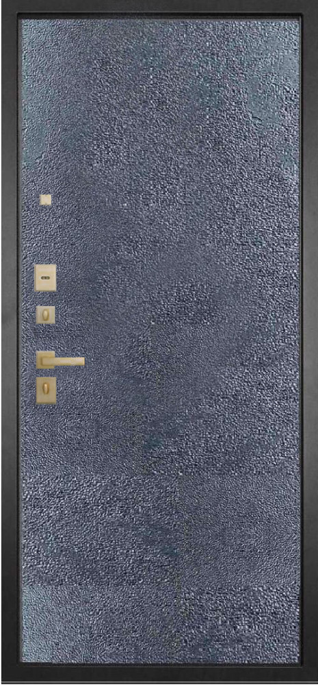 АРДЕКО 77-1 бетон темный