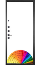 БРИОНИ 49 "ПОД ПОКРАСКУ"