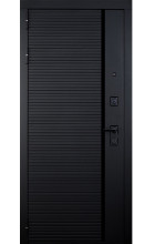 ПИАНО 73