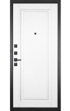 КОНТИНЕНТ 56