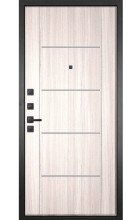 КОНТИНЕНТ 12