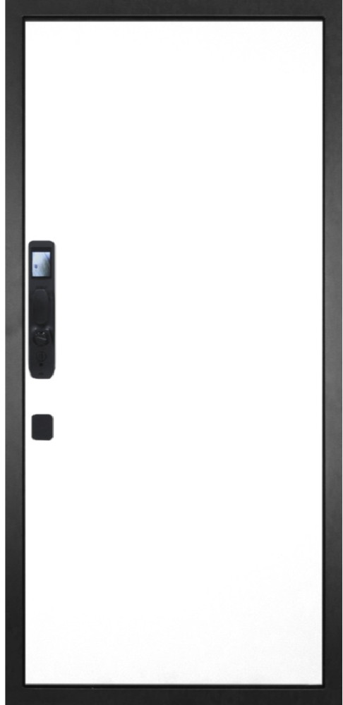 РОЯЛ СМАРТ 3