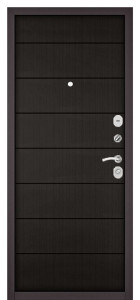 Mastino HOME ECO PP-1