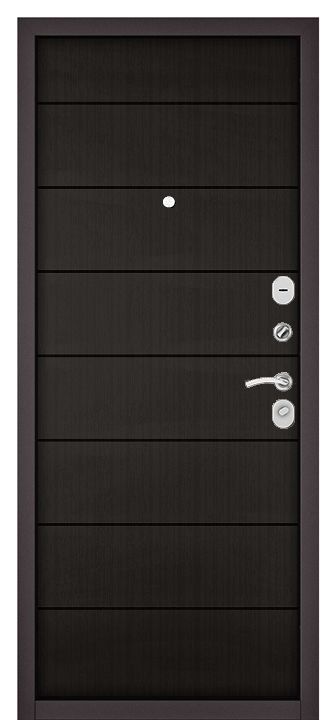 Mastino HOME ECO PP-1