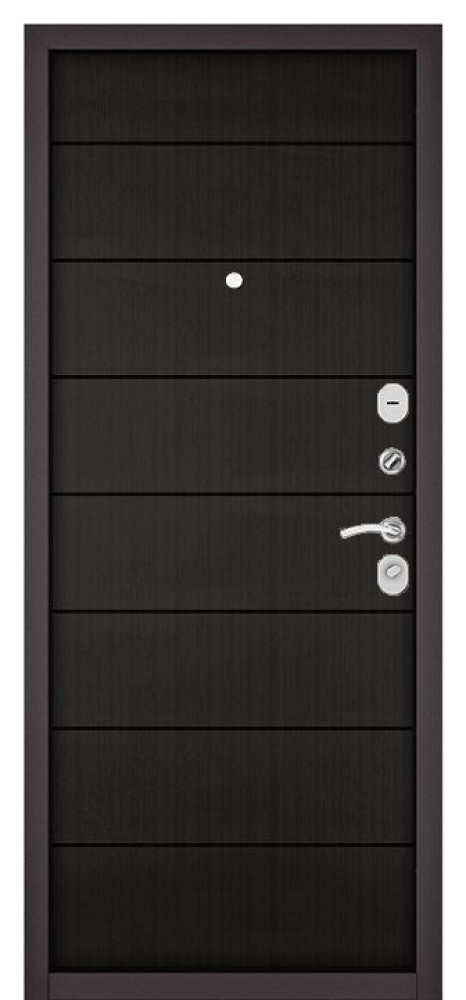 Mastino HOME ECO PP-1