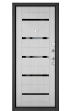 Mastino FAMILY ECO PP-5