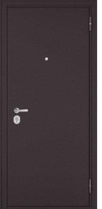 Mastino SLIM ECO MM