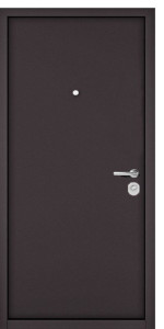 Mastino SLIM ECO MM