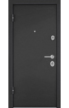 Mastino SLIM ECO MP-5