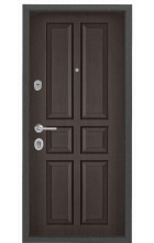 Mastino SLIM ECO MP-5