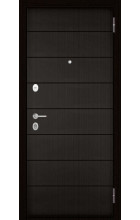 Mastino HOME ECO PP-2