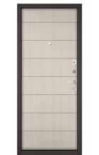 Mastino HOME ECO PP-2