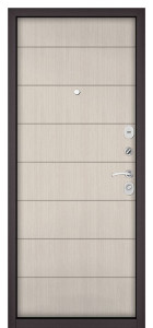 Mastino HOME ECO PP-2
