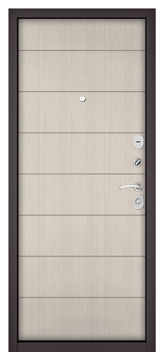 Mastino HOME ECO PP-2