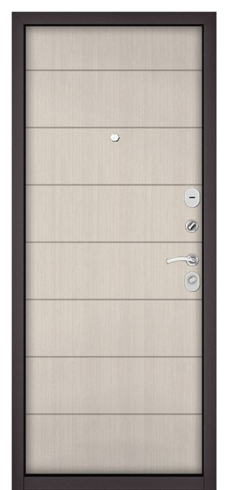 Mastino HOME ECO PP-2