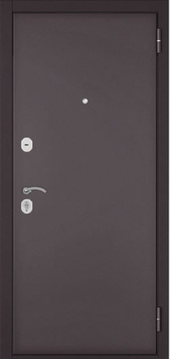 Mastino HOME ECO МР-1 Внутреннее открывание