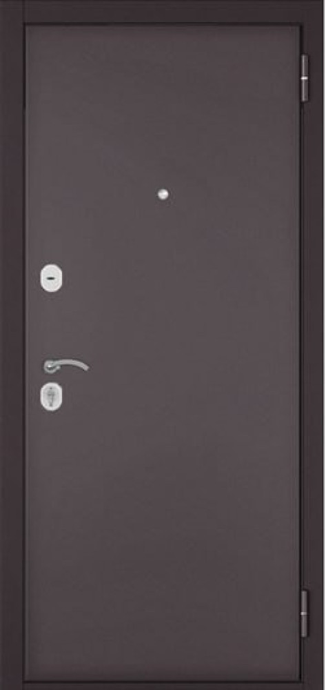 Mastino HOME ECO МР-1 Внутреннее открывание