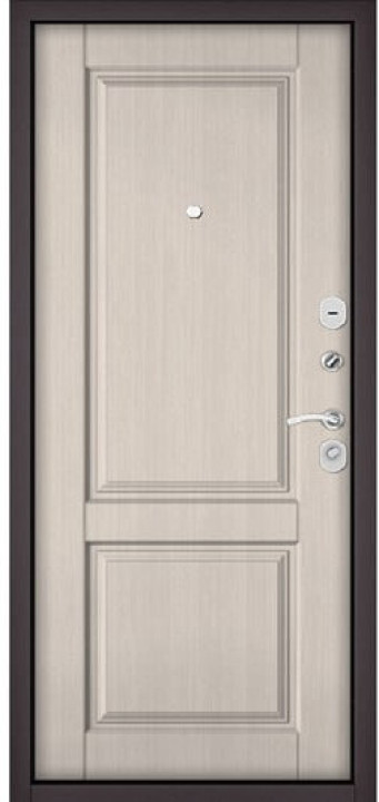 Mastino HOME ECO МР-1 Внутреннее открывание
