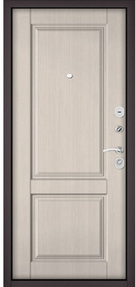 Mastino HOME ECO МР-1 Внутреннее открывание