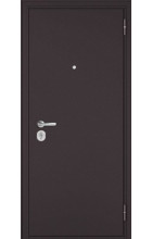 Mastino SLIM ECO MP-2