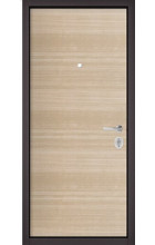 Mastino SLIM ECO MP-2