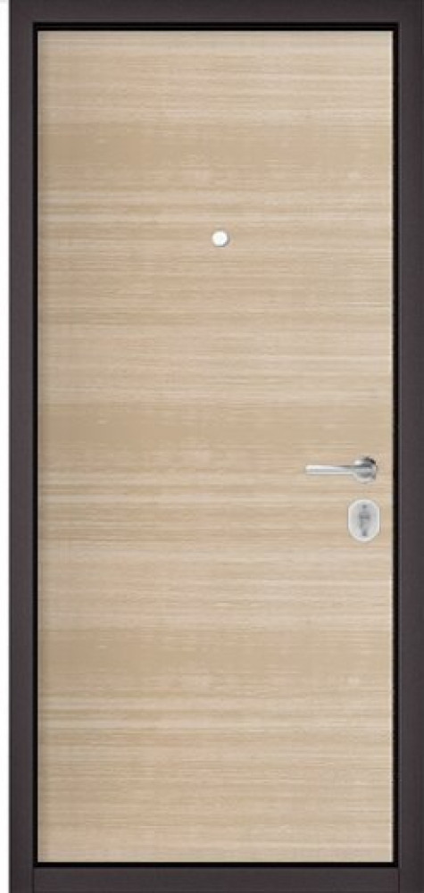 Входная дверь Mastino SLIM ECO MP-2