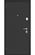 Mastino SLIM ECO MP-4