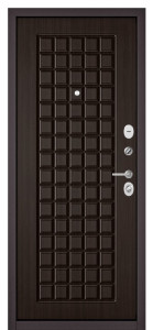 Mastino FAMILY ECO MP-1