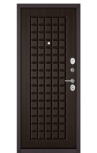 Mastino FAMILY ECO MP-1
