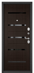 Mastino FAMILY ECO PP-4