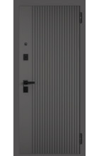 Mastino TRUST ECO PP-4
