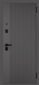 Mastino TRUST ECO PP-4