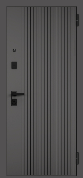 Mastino TRUST ECO PP-4