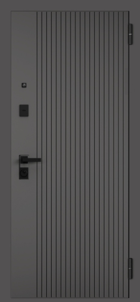 Mastino TRUST ECO PP-4