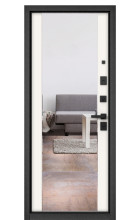 Mastino TRUST ECO PP-4