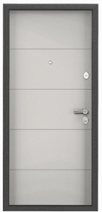 TOREX ALFA LT РP3