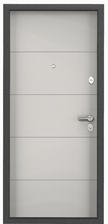 TOREX ALFA LT РP3