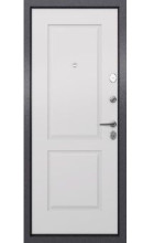 TOREX TAU LT РP 1