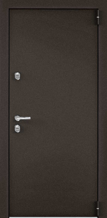 Входная дверь TOREX СНЕГИРЬ PRO MP-27