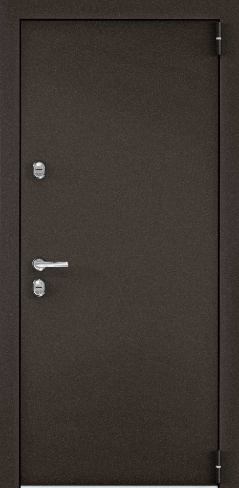 Входная дверь TOREX СНЕГИРЬ PRO MP-27