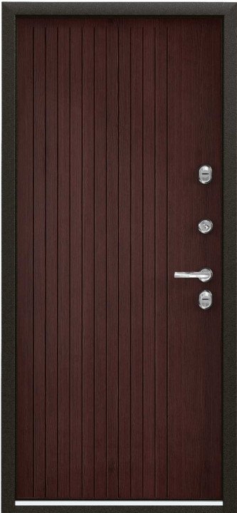 Входная дверь TOREX СНЕГИРЬ PRO MP-27
