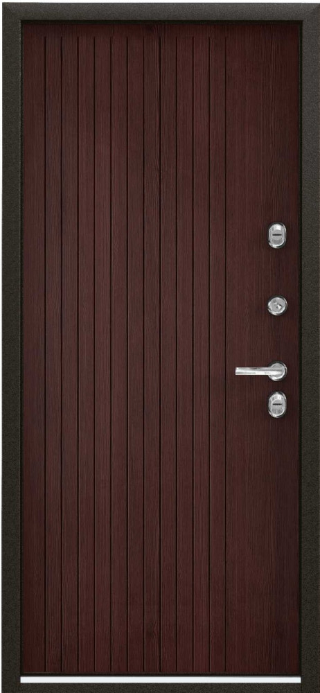 Входная дверь TOREX СНЕГИРЬ PRO MP-27
