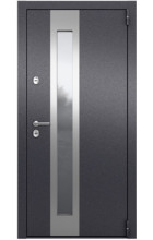 TOREX SNEGIR АРКТИК S MP 38