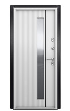 TOREX SNEGIR АРКТИК S MP 38
