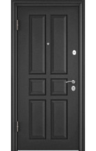 TOREX DELTA LT MP-31