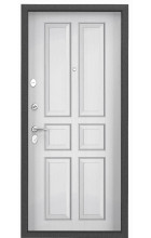 TOREX DELTA LT MP-31