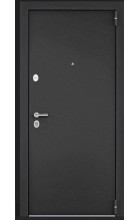 TOREX ФАКТУМ 50 MP1